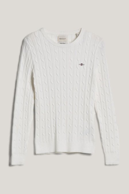 بلايز بناتي صوف