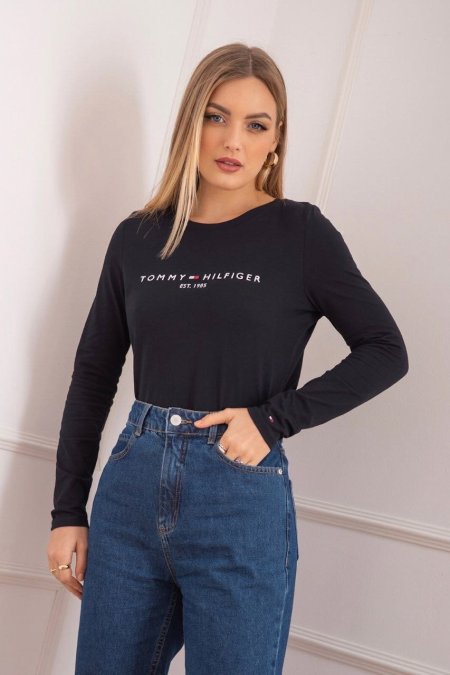 بلايز لايكرا بناتي