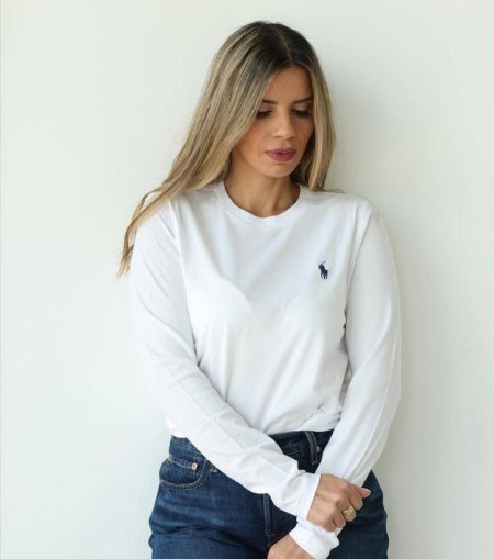 بلايز لايكرا بناتي