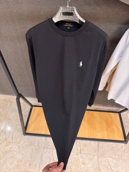 بلايز لايكرا رجالي