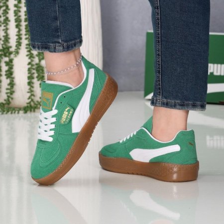 منتج رقم ١٠