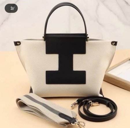 حقيبة يد ستاتي