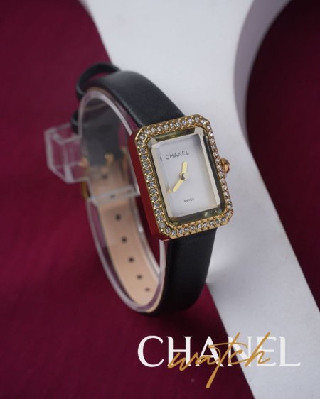 أسود/أبيض