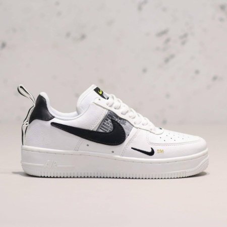 حذاء نايك Airforce