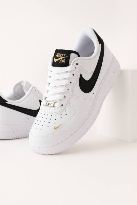 حذاء نايك Airforce