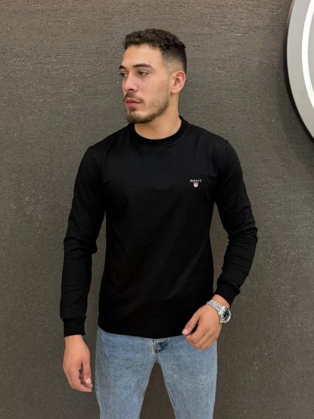 بلوزة لايكرا رجالي