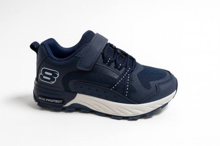 حذاء رياضي طبي للأطفال