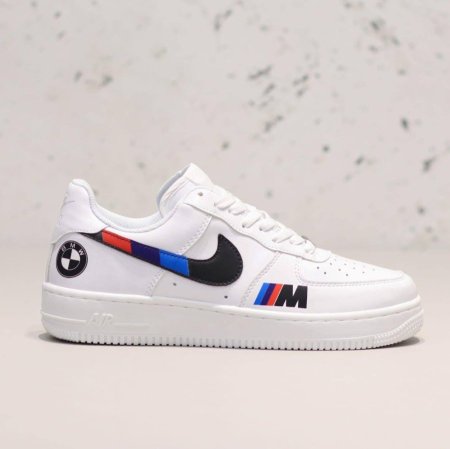 حذاء نايك Airforce