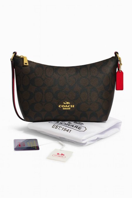 حقيبة ستاتي