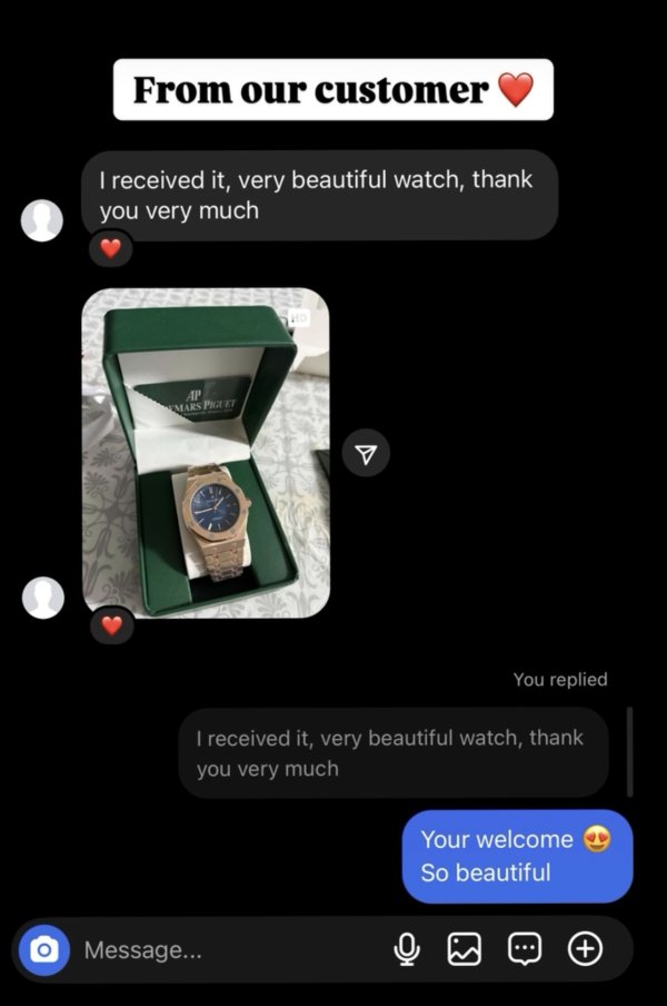 كريستينا من القدس