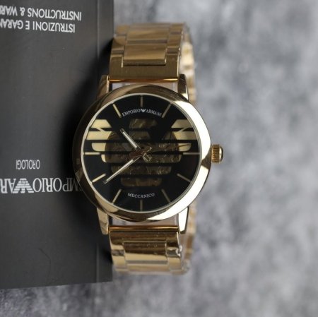 ساعة نبض رجالي