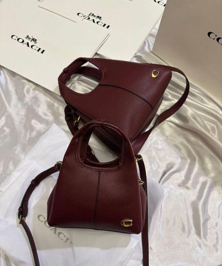 حقيبة ستاتي